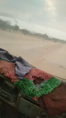 ماشي لبوك يابدوي في حضاره،،🫥😂😂