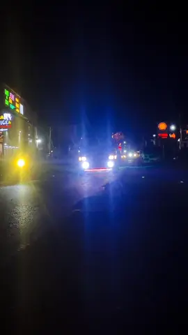 alooh 🛣️🔥  nyuki ya mwea  #roadtrips  #roadtrip  #matatulookout  #matatuculture  @Matwana Matatu Culture ® 🇰🇪  @Nganya Kenya  @Ma3 hub ke™🇰🇪  @PRIVATE VANS FOR HIRE 