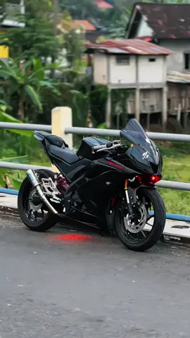 gini aja dulu #r15v3 #fyp 
