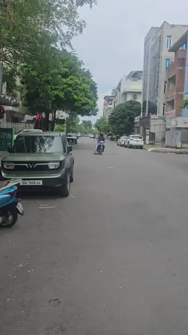 Bá.n Biệt Thự Mặt Phố  Văn Khê Dt 140 m2.  Mt 9m .  Mặt Phố Kinh Doanh Ngày Đêm Khu Vực Dân Cư Đông Đúc Liên hệ : 0965005524 ( E Mạnh Nhà Chính Chủ)   #HàĐông #MặtPhố #KinhDoanh