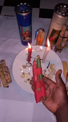 #abondanceamour #mariage💍 #retouraffectif #canada_life🇨🇦 #france🇫🇷 