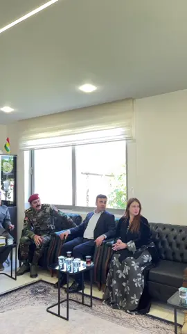 #soran #barzani👑 #پارتيبوونم💛شانازية 