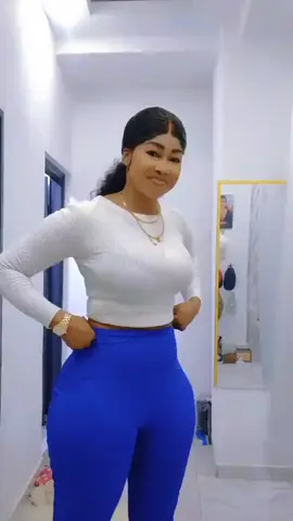 #🇫🇷🇫🇷 #🇸🇳🇸🇳 #🇧🇫🇧🇫 #🇹🇬🇹🇬 #🇨🇲🇨🇲 