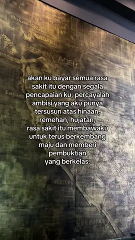 #fypage #mindset #xybca 
