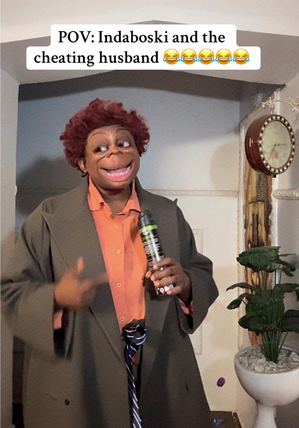 Oga you must talk as you take get that staphylococcus 😂😂😂😂😂😂😂😂😂 . #fyp #foryoupage #viral #foryou #viralvideos 