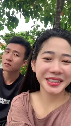 Ví dụ thôi mà #ngocbich #mackimthong #thongbichtv 