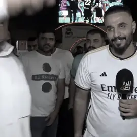 رَوحي رَاحت مِنن عَرفتك😿✨.  #ريال_مدريد #realmadrid #madrid #mbappe #foryou 