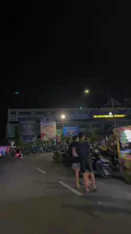 purbalingga istimewahh #CapCut #purbalingga #fyp 