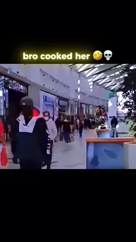 forget cooked… bro deep-fried her 💀 #memes #memesdaily #memesfordays #funny #cooked