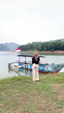 📍Ratubanyu.  #fyppppppppppppppppppppppp #seputarpringsewu #lampung 