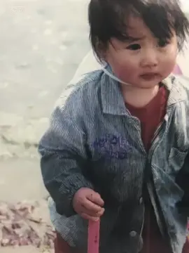 途中誰すぎ笑笑 #成長記録ai #Multiaverso #Biscoitocut 