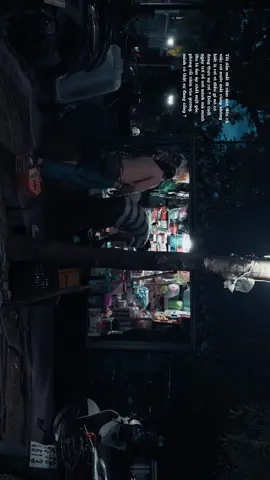 Mình có thật sự đang sống ?  #viral #keshi 