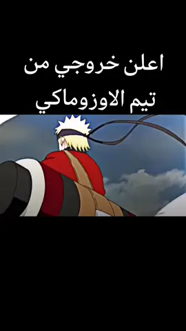 #اكسبلور #لايك #تعليق #اكسبلور #لايك 