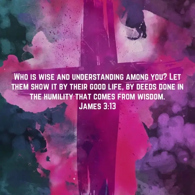 Jesus I pray that this message reaches who it needs it. I pray that they receive it with a soft heart understanding to find you and never let go. In Jesus name amen 🙏. 