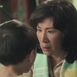 Watch a whole movie in minutes Daily recaps | No filler | All thrill #foryoupage#movie#clips#tik_tok