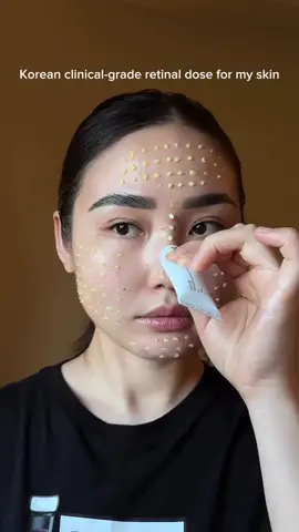 Say hello to Vitalift-A Forte ✨ Powered with 0.1% Retinal, 77x more costly than Retinol, but far more effective. Smooth fine lines, improve skin texture, and reveal firmer, younger-looking skin 💛 #DrDifferent #AntiAging #RetinalCream #VitaliftAForte #DermaBeauty 