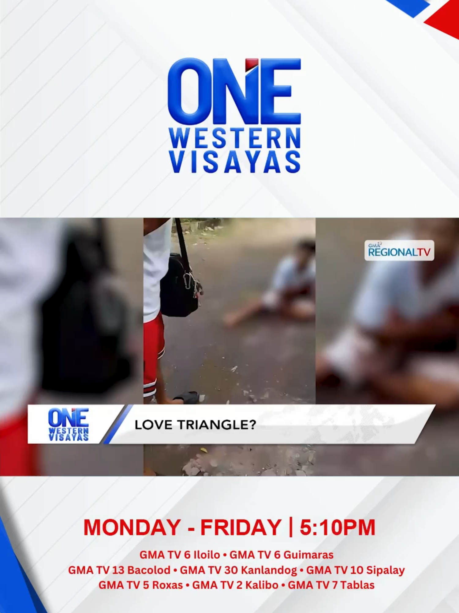 Lalaking kakalabas lang sa kulungan, patay matapos saksakin ng umano’y nakarelasyon ng kanyang live-in partner sa Bacolod City #GMARegionalTV #LocalNewsMatters #TikTokNews #NewsPH