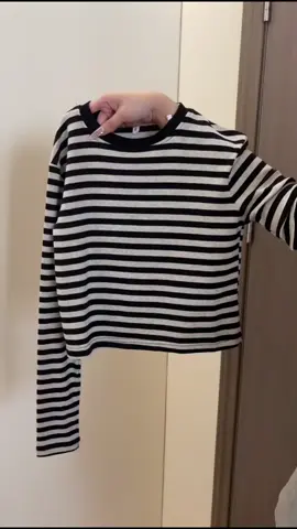 #tshirtwanita#kaoswanita 