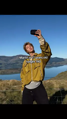 #martin #cortis #kpopfyp 