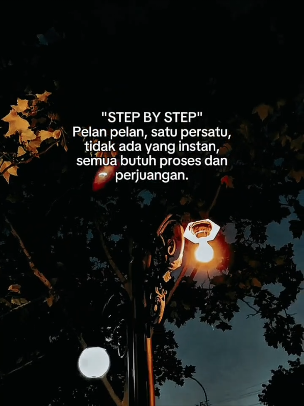 #CapCut #hytemplate #katakata #storytime #motivation 