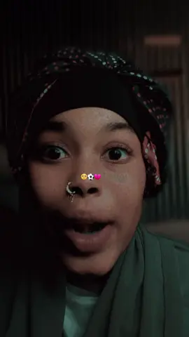 #creatorsearchinsights cumar maxaad samenesaa 💔⚽️🥺📝📑🛡