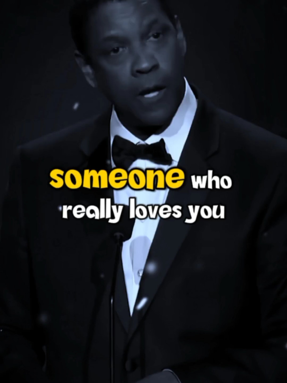 Someone who's really loves you... #motivationdaily #mindsetmatters #riseandgrind #stayfocused #nevergiveup 