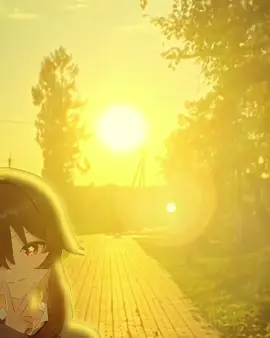 Hasil buat sambil live walaupun sepi 🥺  #gfxanimegerak #gfxanime #gfxmanipulation #fypage #masukberandafyp 