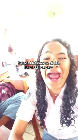 #fyp #katakata #fyppppppppppppppppppppppp #sindiran #katakatamanado 