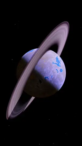 Nghịch lý Fermi #khamphavutru #susongngoaitraidat #nghichlyfermi 