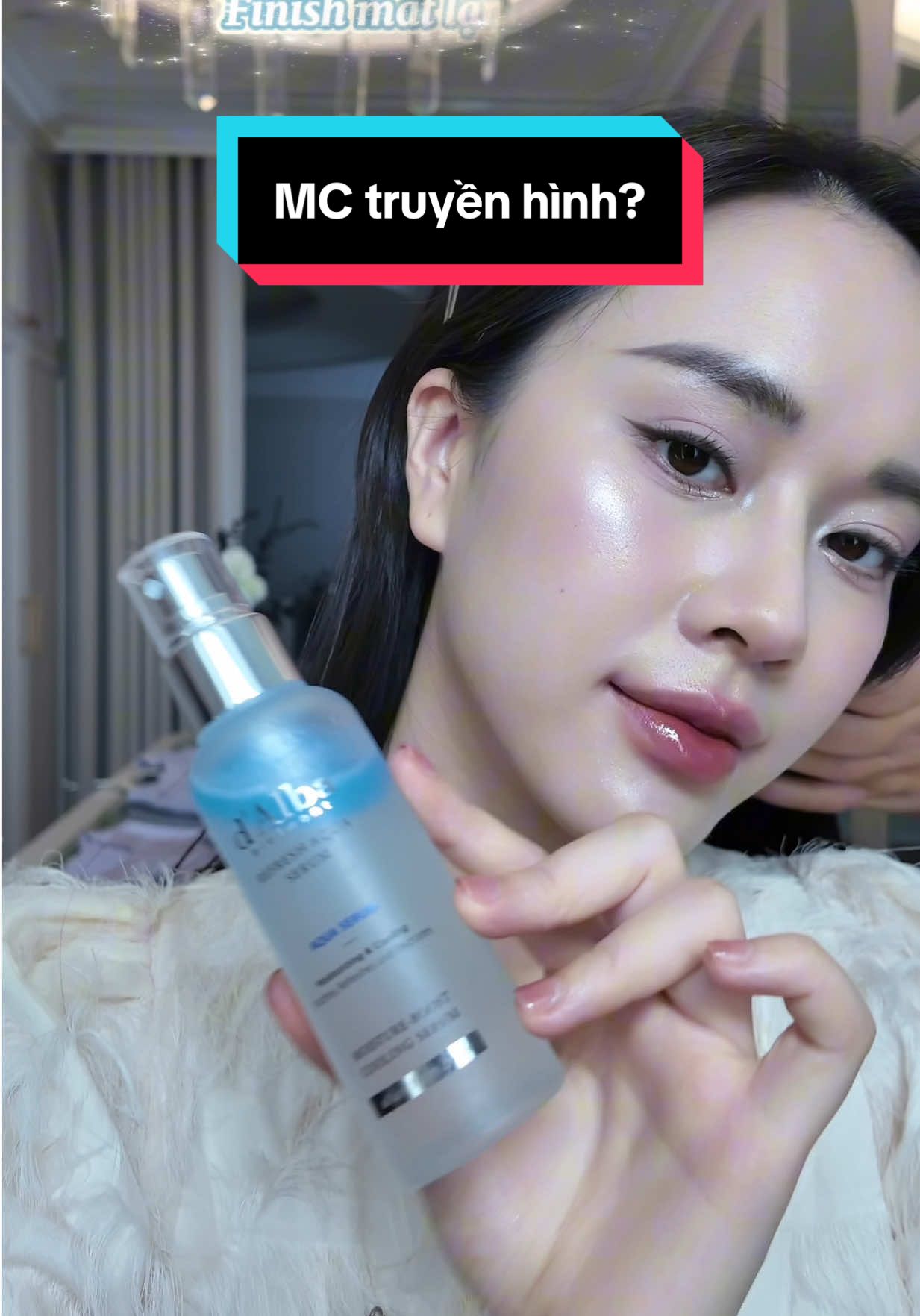 P đã comeback sau các clip bỉm sữa đây các mom ơi 😍 #ngomaiphuong #dalbavn #coolingmist #icebathmist 