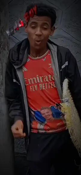 #ethiopian_tik_tok🇪🇹🇪🇹🇪🇹🇪🇹 #ethiopantiktok🇪🇹🇪🇹🇪🇹🇪🇹 #esty #fyp #viral 