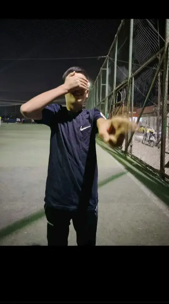 #richman #foryou #eidmiladunnabi #dance #b j