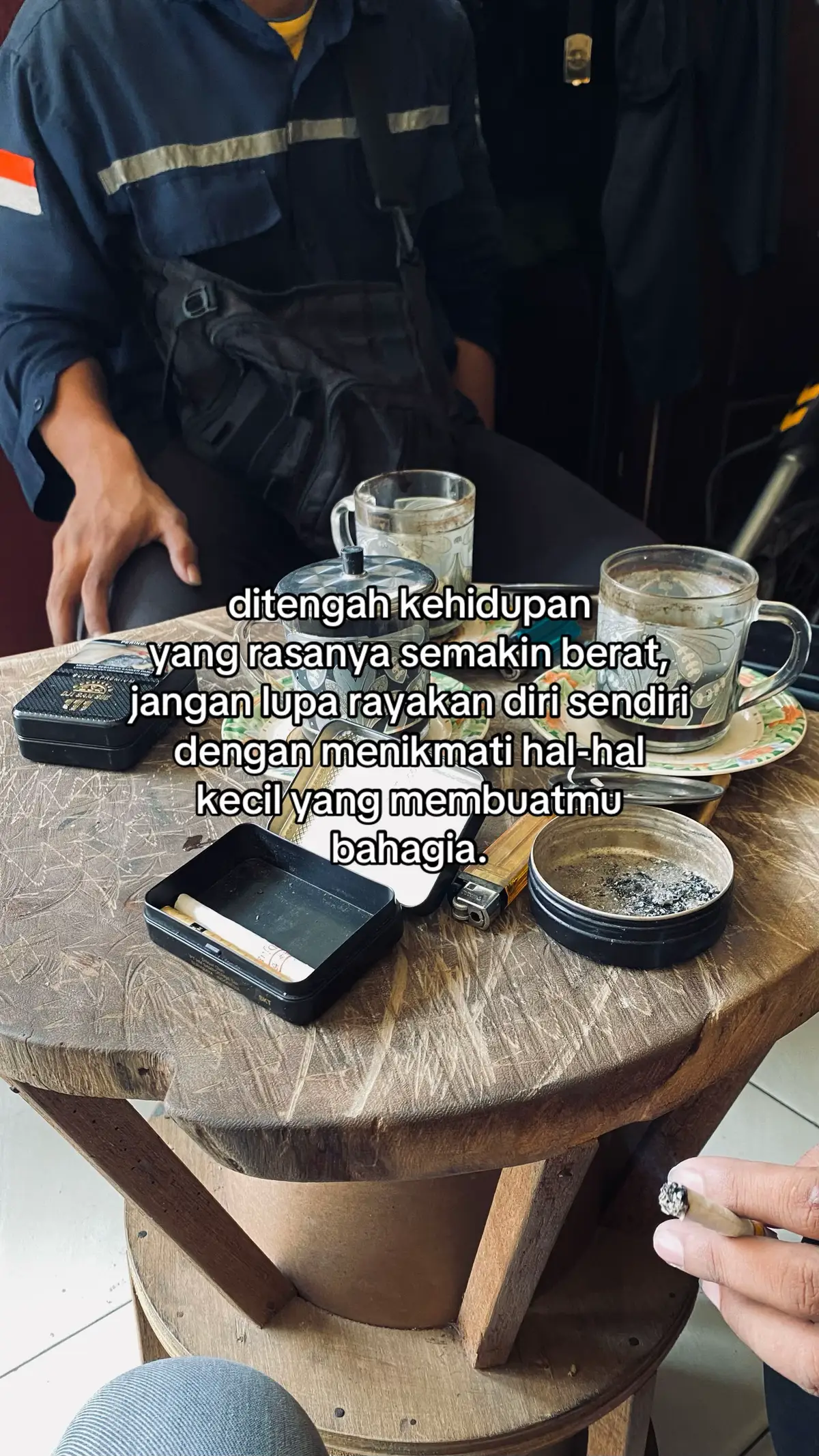 #xyzbca #fyp 