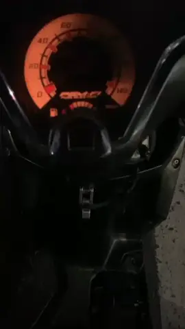 🚦🤙#fyppppppppppppppppppppppp#kaumk44 #ring17style #kendal24jam #fyp