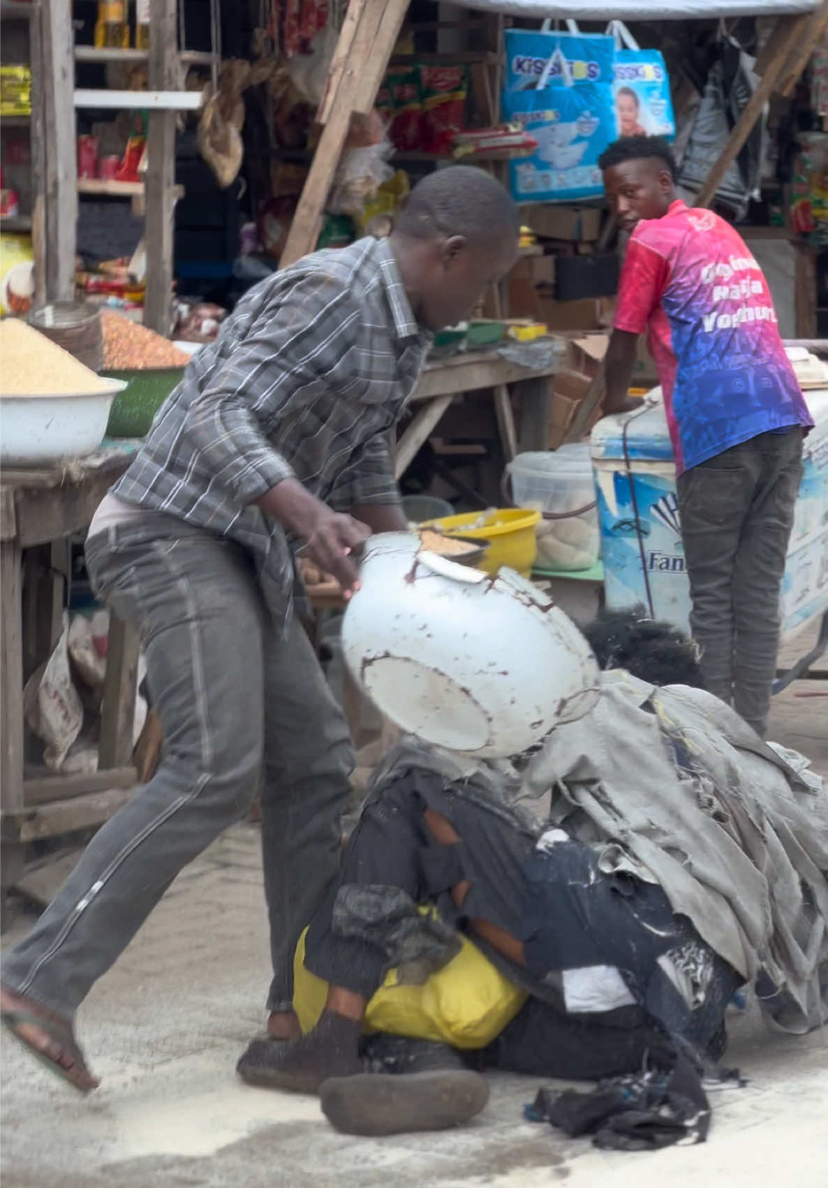 So sad 💔😭There is Joy and reward for giving 🥰👌#mrbeast #trending #fyp #socialexperiment #goviral 