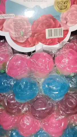 #lollipop #roselollipop l#cocofood #paninda #panindaideas 