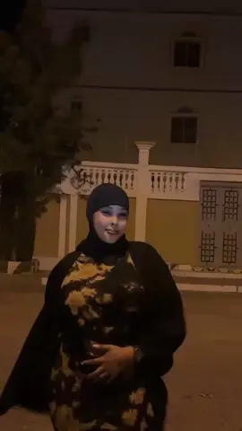 gabar dheer ma gabar ka qurux badan ba jirta🫦🤭👸🏻❤️