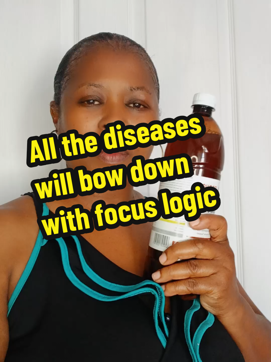 #bayaphilabantungufocuslogic  #herbsforlife  #mabaphile_abantu  #focuslogictothepeople 