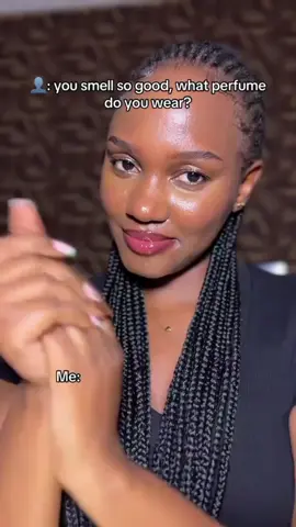 #vaselinecocoabutter #vaselineoil #beautycollectionsC6 #fyp