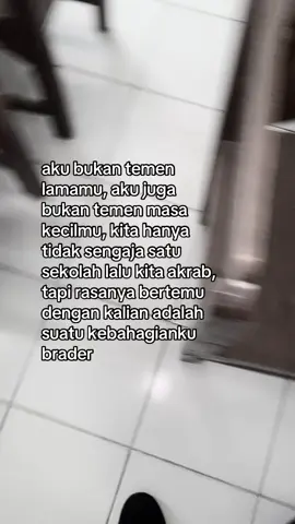 sehat-sehat satwa liarku #4u #foryoupage #k90 