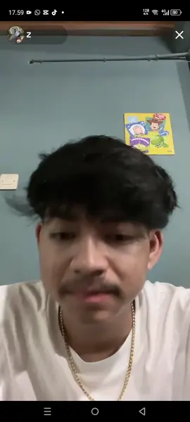 mentahan live mas Reza #masreza #lucky #srotoptv #magelang24jam #fyppppppppppppppppppppppppp 