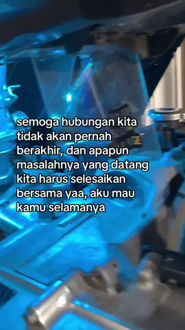 #vario125 #foryou #foryoupage 