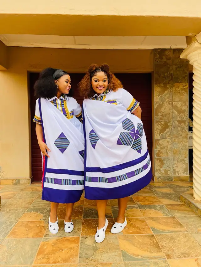 💃💃💃 #fyp #xigaza #purplexibelani #xitsongatiktok #besties #viral #tsongaoutfit #trending 