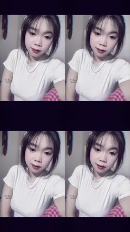 #CapCut 