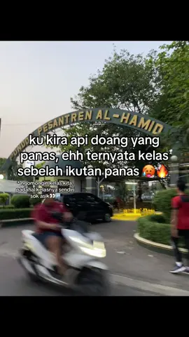 aduh kesindirr🤭 #fypシ゚ #sekolah 