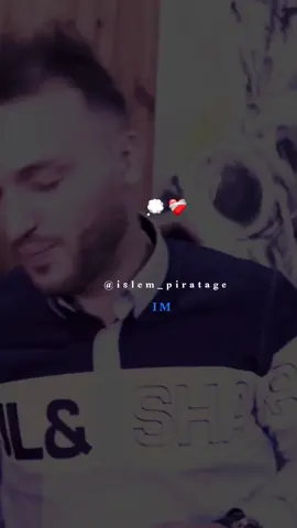 نتيا طلقي لاطاي وانا نبرح بداي داي🤑❤ #foryou #fyp #viral #paroles_rai #chebrami #cheb_rami #fypシ゚ #viral #islam_linfinity #تصميم_فيديوهات🎶🎤🎬 #tiktok #viralvideo #rai2023_ib✅ #rai2024🇩🇿🇵🇸🇹🇳🇲🇦🎼 #slz__music #rai_sentimental #الشعب_الصيني_ماله_حل😂😂 