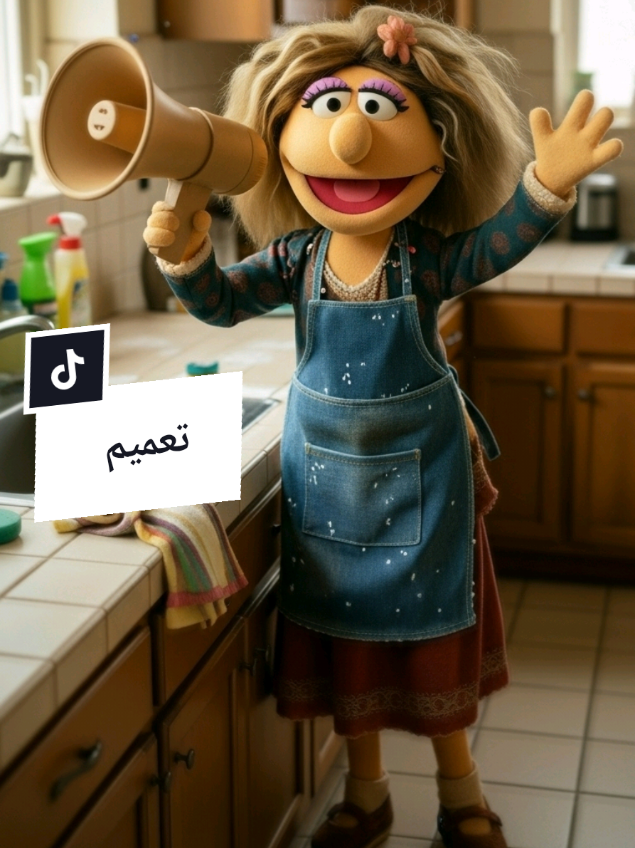 تعميم تعميم 🫡 #ضحك #نكتة #رياكشن #ميمز #بستاشيو 