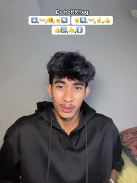 Dc trend terbaru ~ dc hoRRReg ,asikk juga cuy gass bikin🤙❗️ib:@urboii #foryoupage #fyppppppppppppppppppppppp #tutorialdance #dcterbaru2025 #ikbaldc 