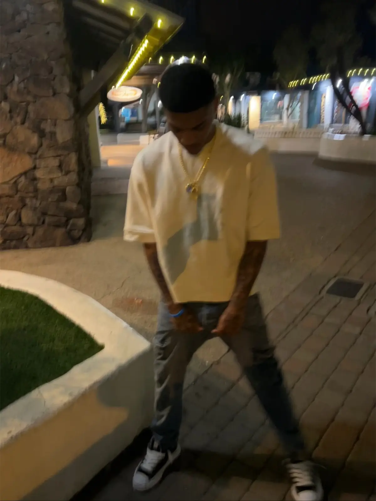 #xyzbca #foryoupage #fyp #foryou #blowthisup 