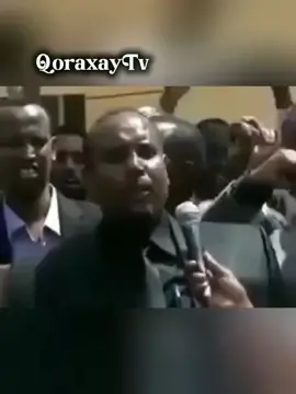 cabdi Ethiopia daacad buu u ahaa balse asagii bay liqday #fypシ゚ #qoraxaytv #jigjiga_somali_galbeed #cabdimaxamuudomer #qabridahar💚💙❤️ 